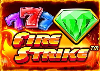 Fire Strike ทดลองเล่นฟรี
